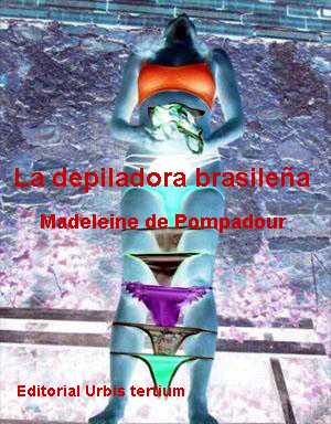 Depiladora